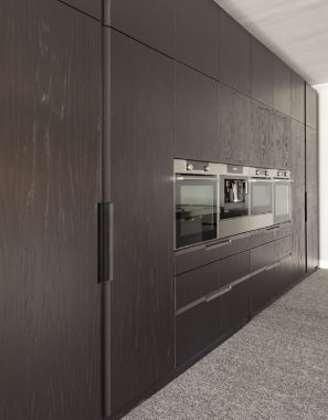 POLIFORM KITCHEN